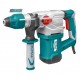 Ciocan rotopercutor - 5.5J - 1500W