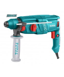 Ciocan rotopercutor - 2.5J - 800W