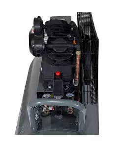 Compresor Stager HM-V-0.25/250 250L 8bar