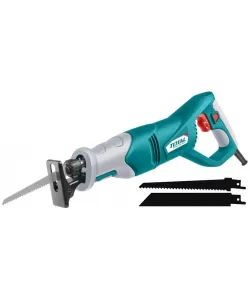 Fierastrau sabie - 750W