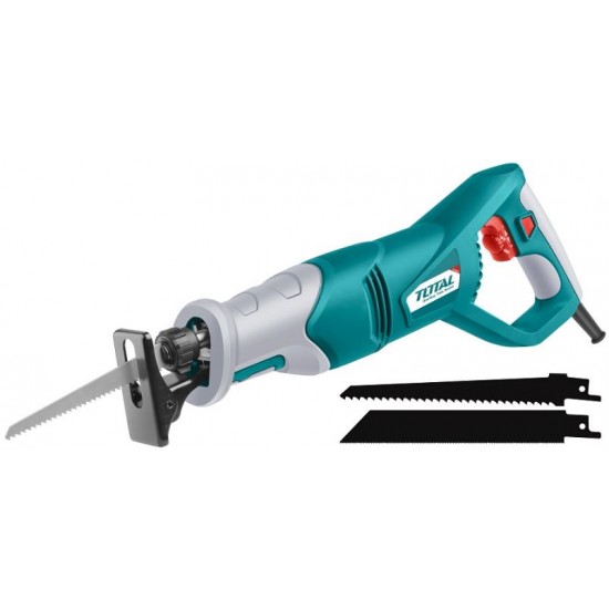 Fierastrau sabie - 750W