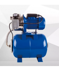 Hidrofor Elefant AUTOJS80 1000W