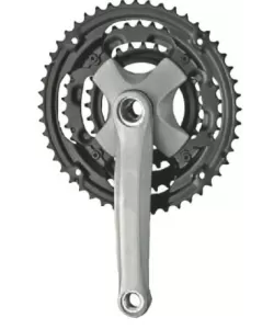 Angrenaj bicicleta pedalier Angrenaj bicicleta pedalier