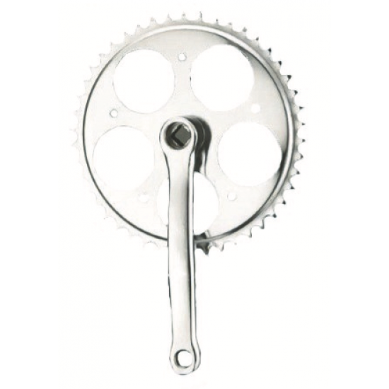 Angrenaj bicicleta pedalier Angrenaj bicicleta pedalier