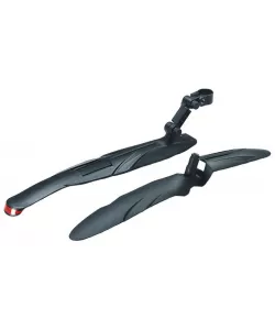 Aparatori noroi Aparatori noroi