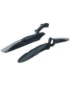 Aparatori noroi Aparatori noroi