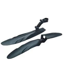 Aparatori noroi Aparatori noroi