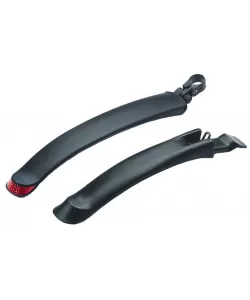 Aparatori noroi Aparatori noroi