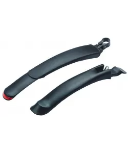 Aparatori noroi Aparatori noroi