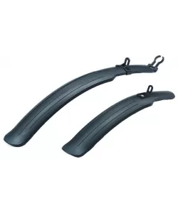 Aparatori noroi Aparatori noroi