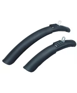 Aparatori noroi Aparatori noroi