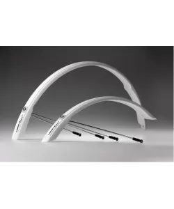 Aparatori noroi simpla Aparatori noroi simpla