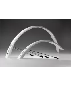 Aparatori noroi simpla Aparatori noroi simpla