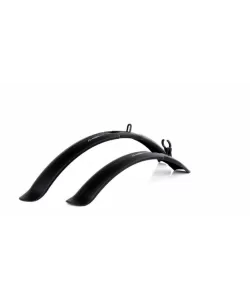 Aparatori noroi simpla Aparatori noroi simpla