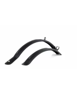 Aparatori noroi simpla Aparatori noroi simpla