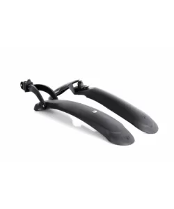 Aparatori noroi simpla Aparatori noroi simpla