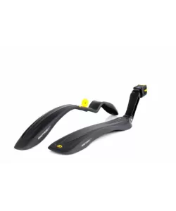 Aparatori noroi simpla Aparatori noroi simpla