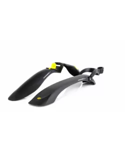 Aparatori noroi simpla Aparatori noroi simpla