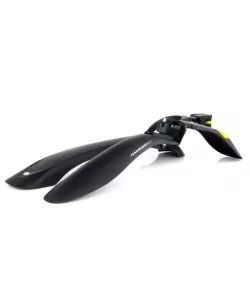 Aparatori noroi simpla Aparatori noroi simpla