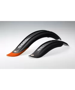 Aparatori noroi simpla Aparatori noroi simpla