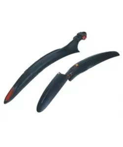 Aparatori noroi Aparatori noroi