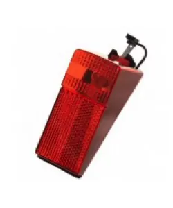 Lampa bicicleta spate jy-708 Lampa bicicleta spate jy-708