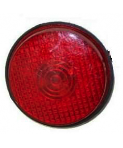 Licurici bicicleta 10 led - ronda