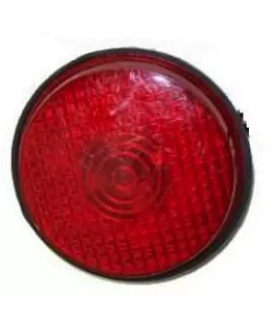 Licurici bicicleta 10 led - ronda Licurici bicicleta 10 led - ronda