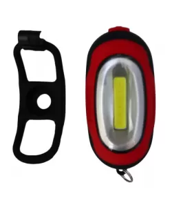 Licurici bicicleta cob - 1w