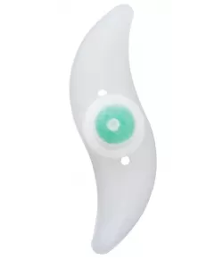 Lumini bicicleta spite - led - agora