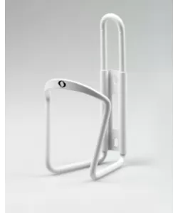 Suport bidon apa simpla ego