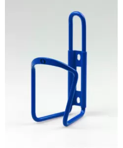 Suport bidon apa simpla ego