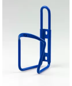 Suport bidon apa simpla ego