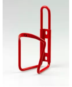 Suport bidon apa simpla ego