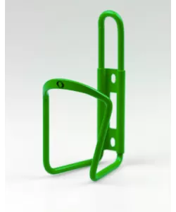 Suport bidon apa simpla ego