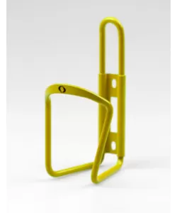 Suport bidon apa simpla ego