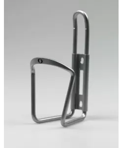 Suport bidon apa simpla ego