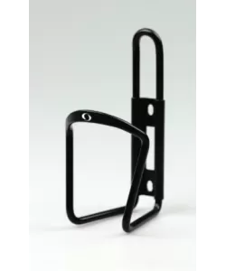 Suport bidon apa simpla ego