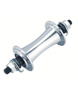 Butuc fata 26 aluminiu