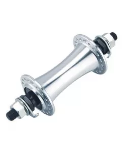 Butuc fata 26 aluminiu Butuc fata 26 aluminiu