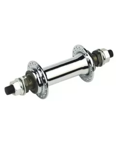 Butuc fata 26 mtb otel Butuc fata 26 mtb otel