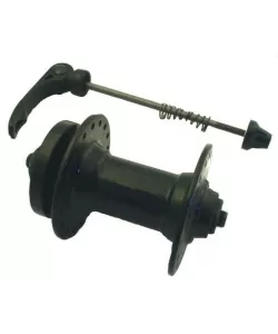 Butuc fata aluminiu Butuc fata aluminiu