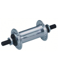 Butuc fata aluminiu