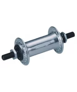 Butuc fata aluminiu Butuc fata aluminiu