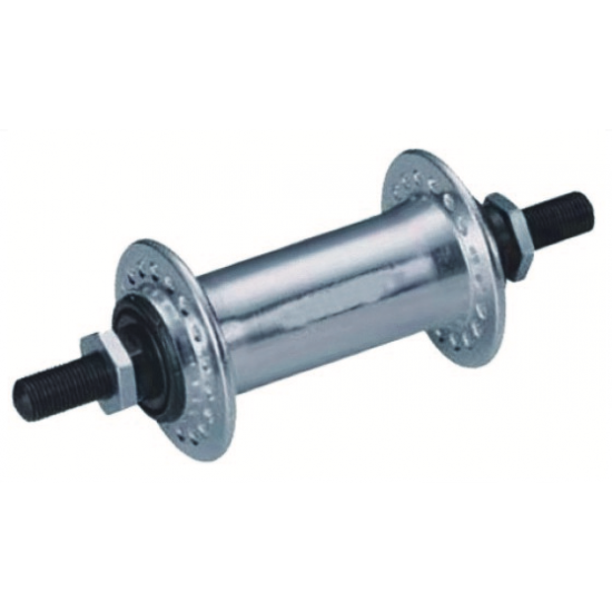 Butuc fata aluminiu