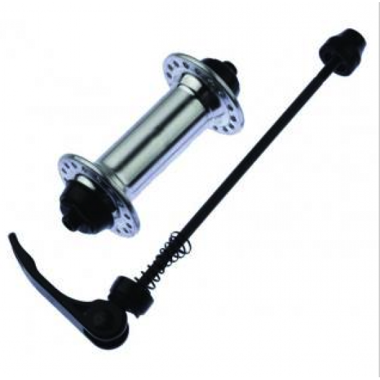 Butuc fata aluminiu