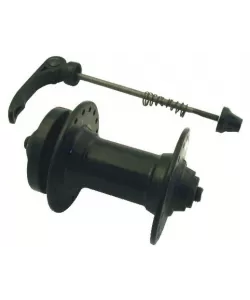 Butuc fata aluminiu Butuc fata aluminiu