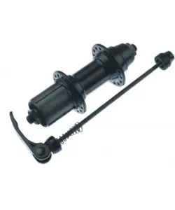 Butuc spate casetat aluminiu Butuc spate casetat aluminiu