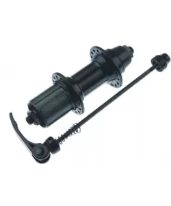 Butuc spate casetat aluminiu Butuc spate casetat aluminiu