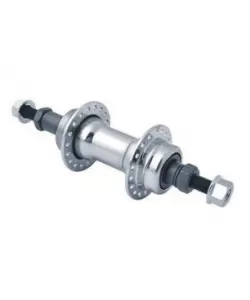 Butuc spate filet aluminiu Butuc spate filet aluminiu